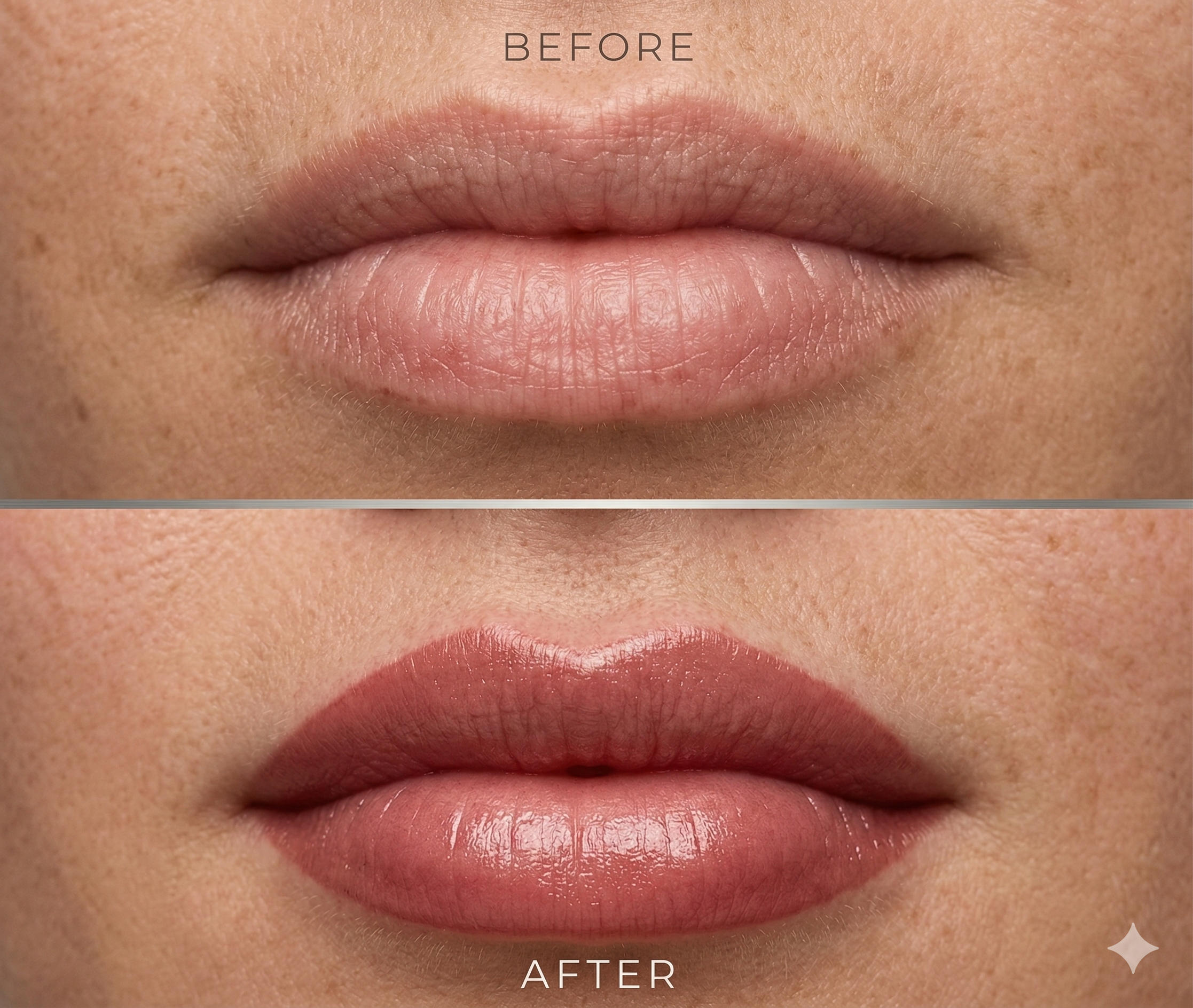 Lip Blush